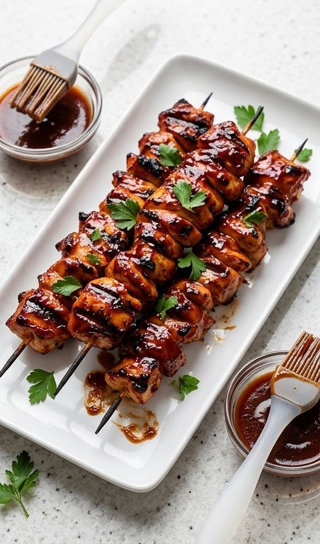 BBQ-Chicken-Kebabs-pin1