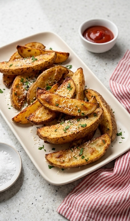 Baked-Potato-Wedge-Recipe-pin1