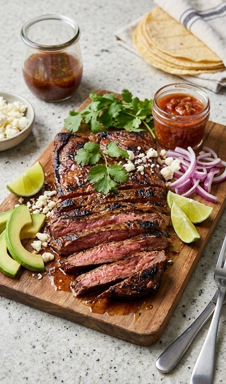 Best-Carne-Asada-Steak-Recipe-pin1