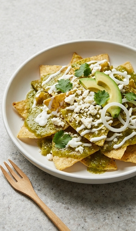 Chilaquiles-Verdes-Recipe-pin1
