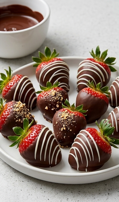 Chocolate-Covered-Strawberries-Recipe-pin1