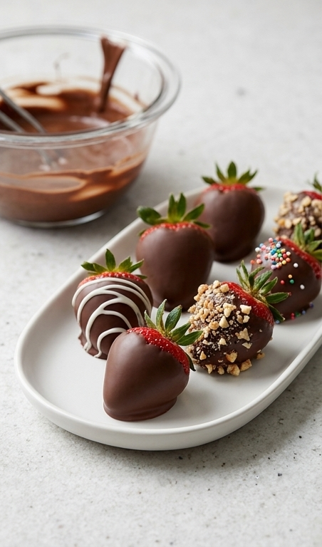 Chocolate-Covered-Strawberries-pin1