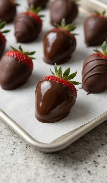 Chocolate-Covered-Strawberries-pin1
