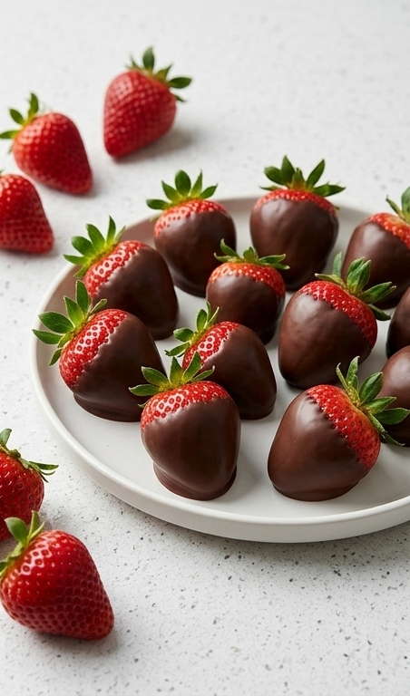Chocolate-Covered-Strawberries-pin1
