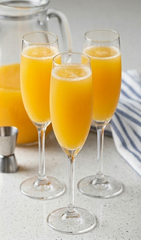 Classic-Mimosa-Recipe-pin1