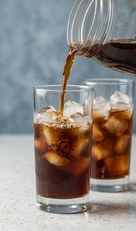 Cold-Brew-Coffee-pin1