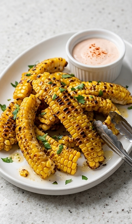 Corn-ribs-pin1