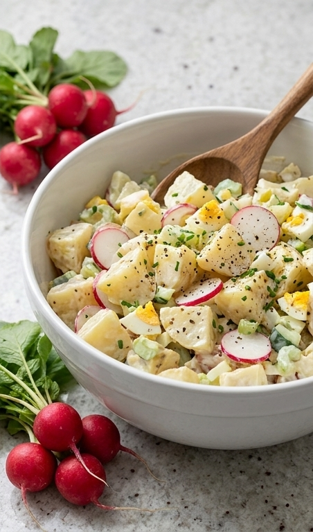 Creamy-Potato-Salad-Recipe-pin1