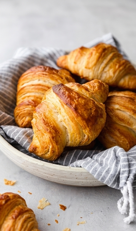 Croissants-pin1