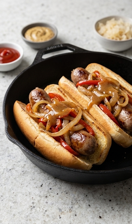 Easy-Beer-Brats-pin1