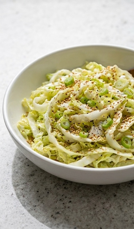 Easy-Napa-Cabbage-Salad-pin1