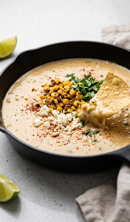 Elote-Queso-pin1