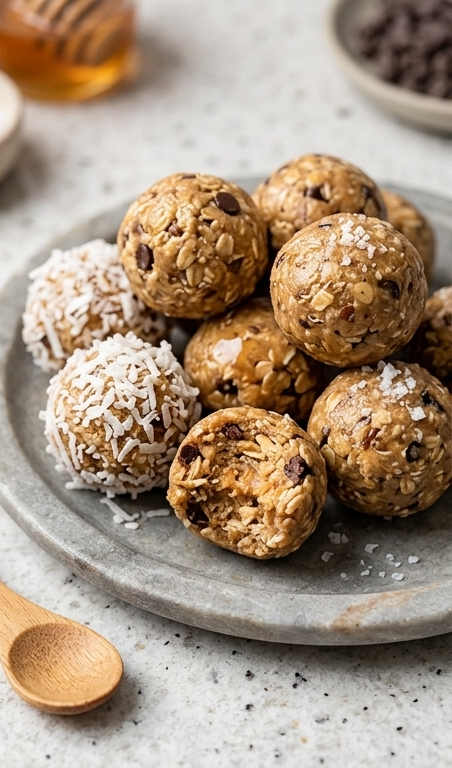 Energy-Balls-pin1