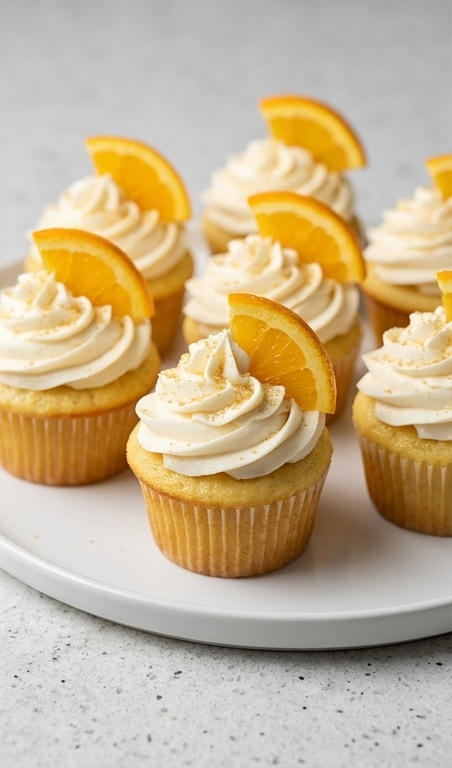 Fresh-Squeezed-Mimosa-Cupcakes-pin1