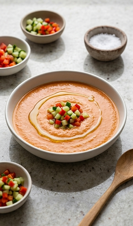 Gazpacho-Recipe-pin1