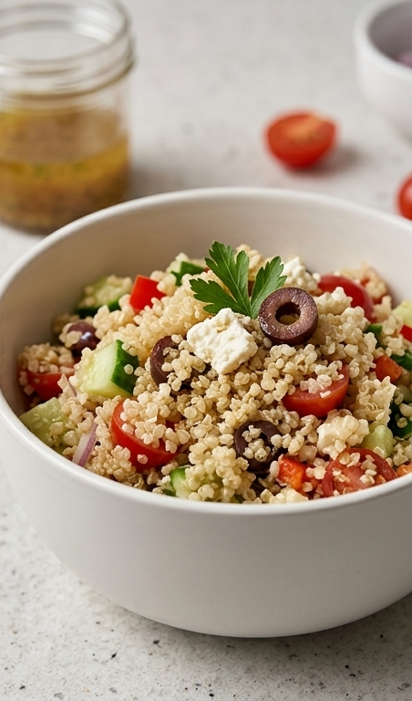 Greek-Quinoa-Salad-pin1