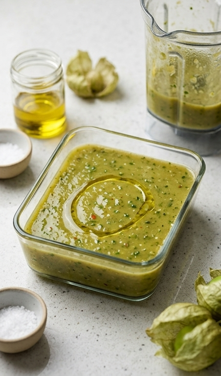 Green-Enchilada-Sauce-pin1