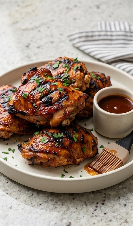 Grilled-BBQ-Chicken-pin1