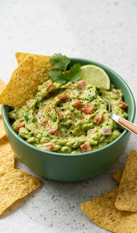 Guacamole-pin1