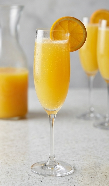 How-To-Make-Mimosas-pin1