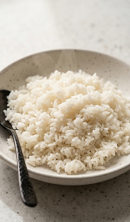 How-to-Cook-Rice--perfect-every-time---pin1