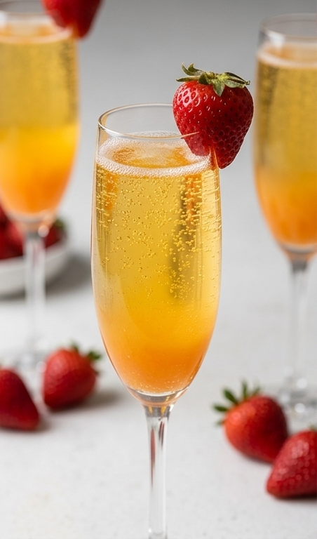 How-to-make-Mimosas-pin1