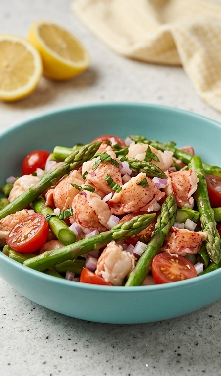 Lobster-Asparagus-Chopped-Salad-pin1