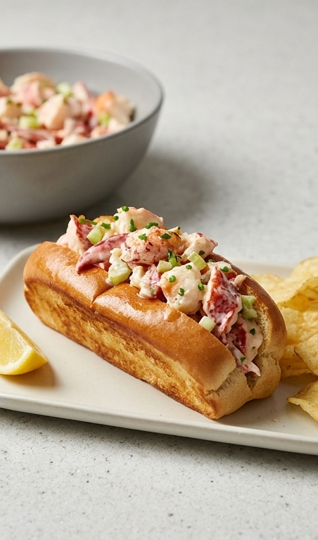 Lobster-Roll-pin1