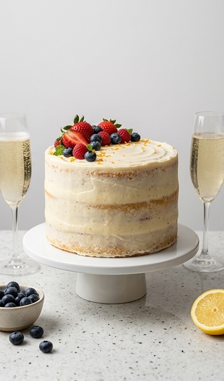Mimosa-Cake-pin1