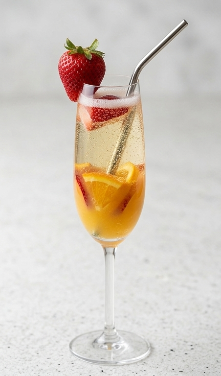 Mimosa-Sangria-pin1
