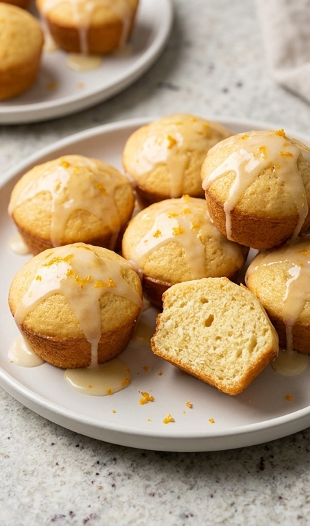 Mini-Champagne-Orange-Muffins--Mimosa-Muffins--pin1