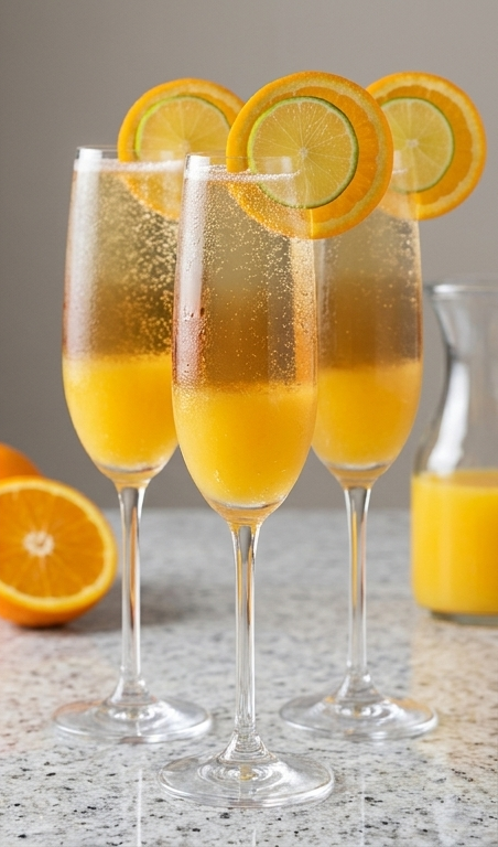 Moscow-Mule-Mimosas-pin1