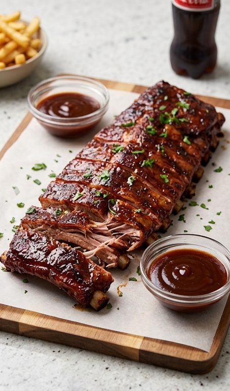 Oven-Baked-Ribs-Recipe-pin1
