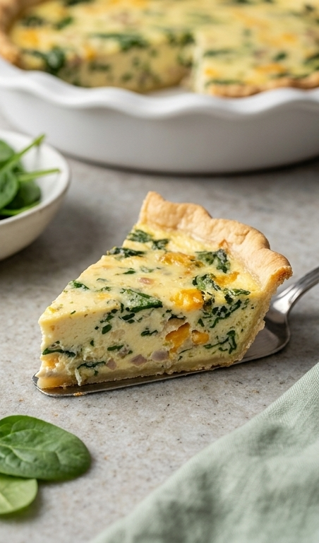 Quiche-Florentine-pin1