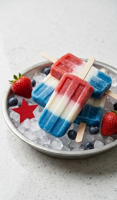 Red-White-and-Blue-Popsicles-pin1