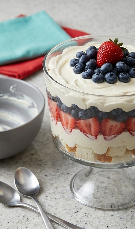 Red--White-and-Blueberry-Trifle-pin1
