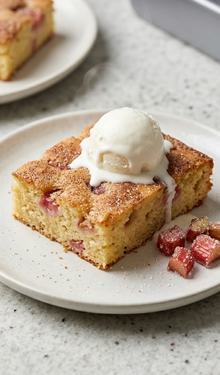 Rhubarb-Cake-pin1