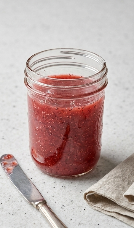 Rhubarb-Chia-Jam-pin1