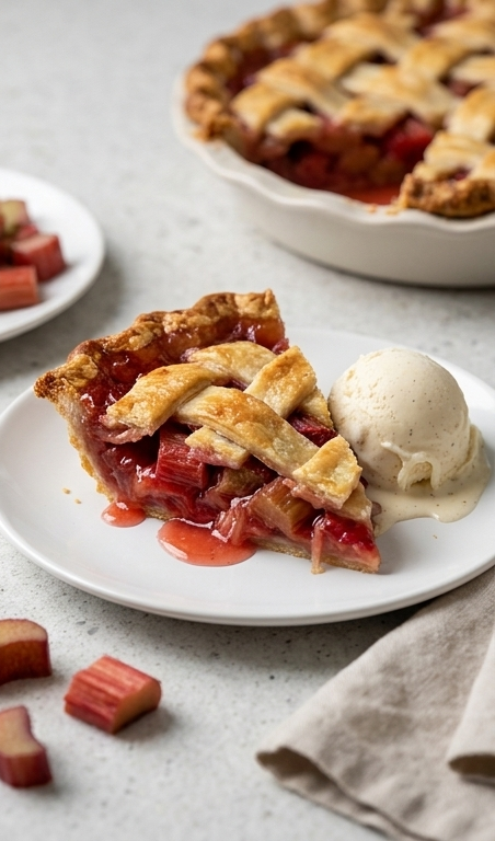 Rhubarb-Pie-pin1