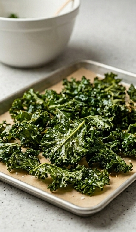 Sea-Salt-and-Vinegar-Kale-Chips-pin1