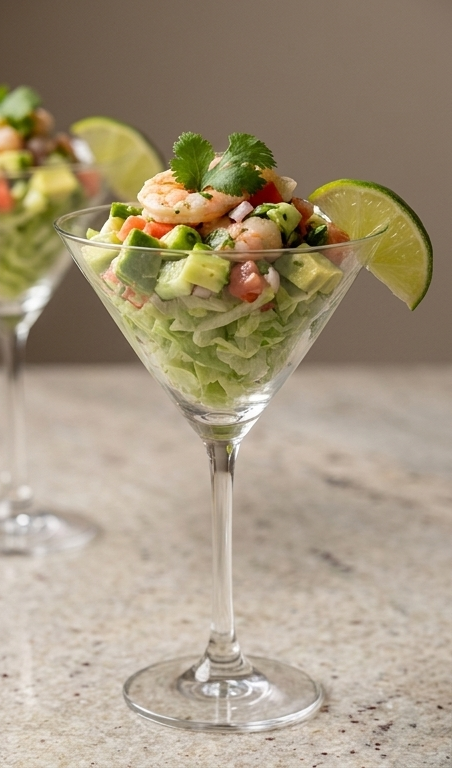 Shrimp-Ceviche-Cocktail-pin1