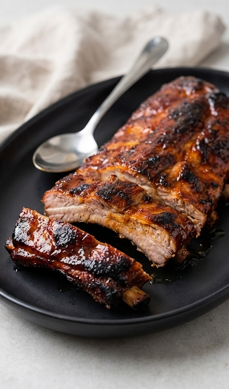 Slow-Cooker-Ribs-pin1
