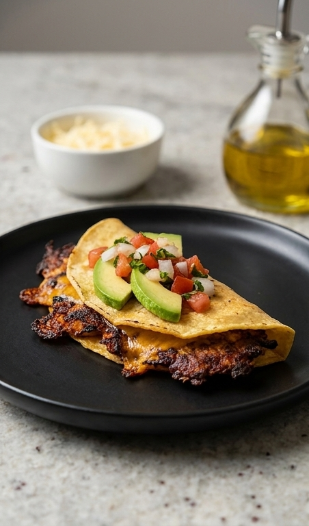 Smash-Taco-Recipe-pin1