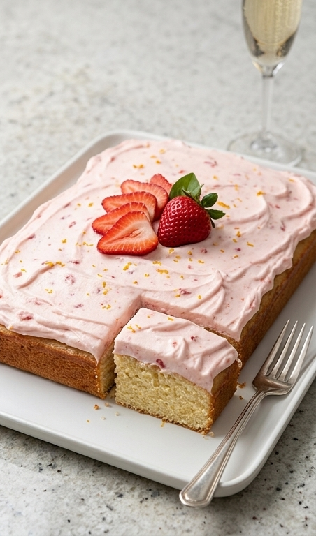 Strawberry-Champagne-Cake-pin1