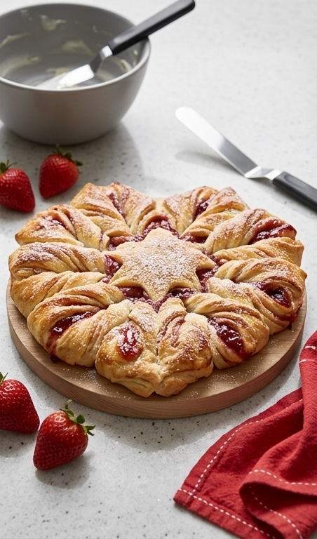 Strawberry-Heart-Bread-pin1