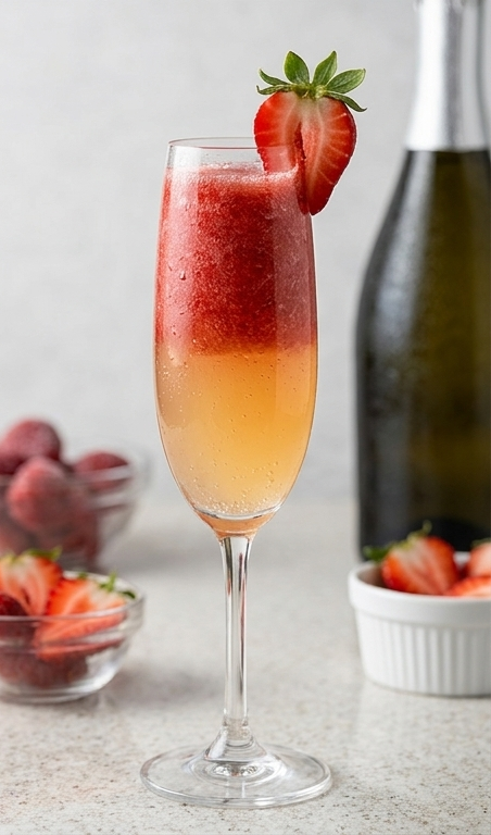 Strawberry-Lemonade-Bellini-pin1