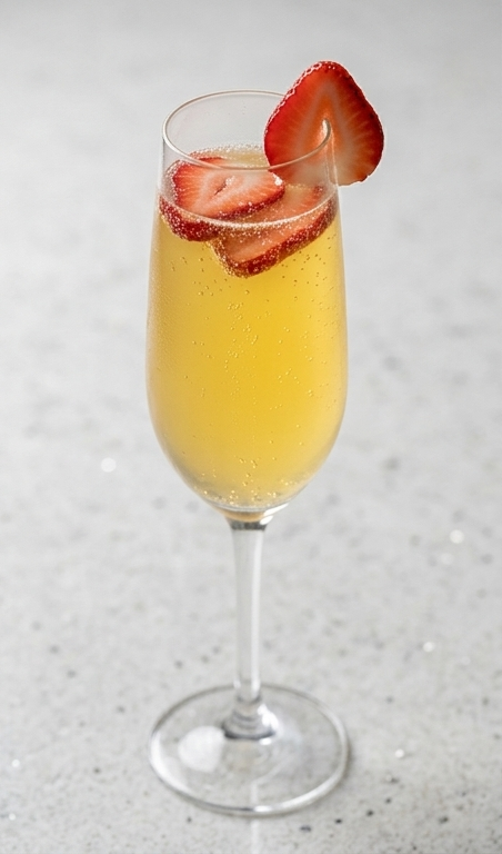 Strawberry-Pineapple-Mimosas-pin1