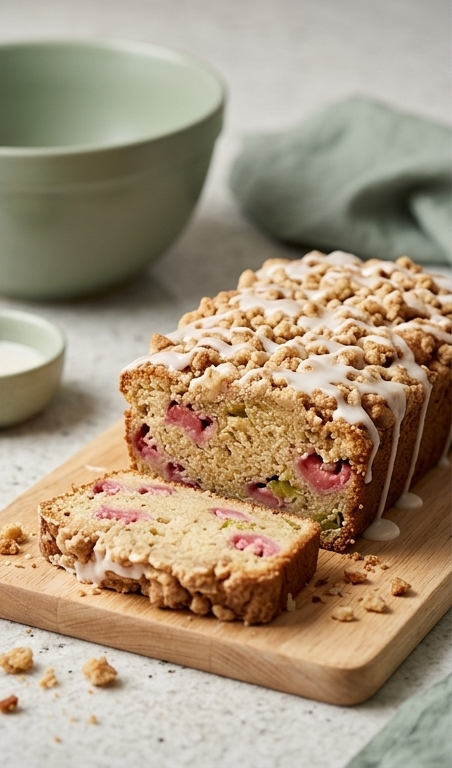 Strawberry-Rhubarb-Bread-pin1