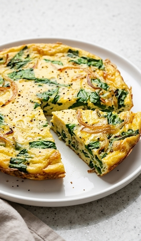 Swiss-Chard-Frittata-pin1