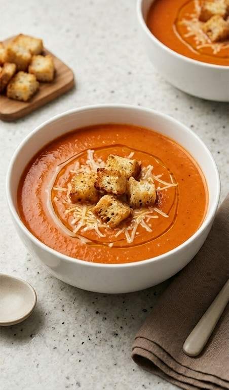 The-BEST-Tomato-Soup-pin1